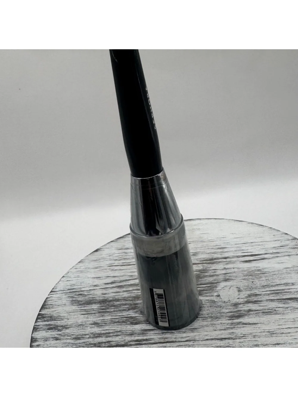 Sephora Collection Pro 41 Domed Stippling Foundation Brush Brand New Sealed